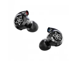 Fiio FH11 fülhallgató