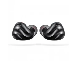 FiiO FH3 IEM fülhallgató