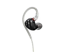 FiiO FH3 IEM fülhallgató