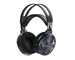 Fiio FT3 (32 ohm) fejhallgató