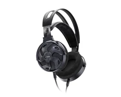 Fiio FT3 (32 ohm) fejhallgató