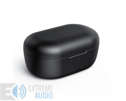 Kép 4/6 - FiiO FW1 TWS+ Bluetooth fülhallgató