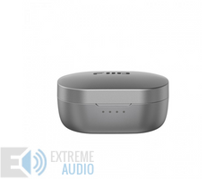 Kép 2/5 - FiiO FW3 HiFi TWS sötét szürke Bluetooth fülhallgató mikrofonnal