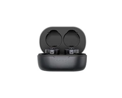 FiiO FW5 HiFi TWS Bluetooth fülhallgató mikrofonnal
