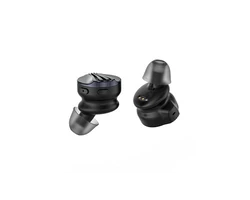 FiiO FW5 HiFi TWS Bluetooth fülhallgató mikrofonnal