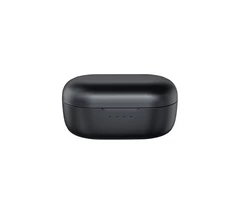 FiiO FW5 HiFi TWS Bluetooth fülhallgató mikrofonnal