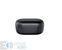 Kép 3/6 - FiiO FW5 HiFi TWS Bluetooth fülhallgató mikrofonnal