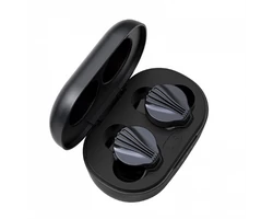 FiiO FW5 HiFi TWS Bluetooth fülhallgató mikrofonnal