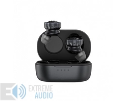 Kép 5/6 - FiiO FW5 HiFi TWS Bluetooth fülhallgató mikrofonnal
