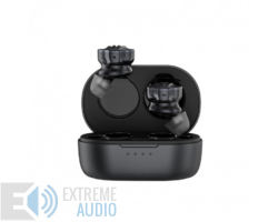 Kép 5/6 - FiiO FW5 HiFi TWS Bluetooth fülhallgató mikrofonnal