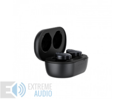 Kép 6/6 - FiiO FW5 HiFi TWS Bluetooth fülhallgató mikrofonnal