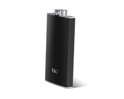 FIIO Q1 DAC+AMP FIIO Q1 DAC+AMP
