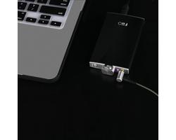 FIIO Q1 DAC+AMP FIIO Q1 DAC+AMP