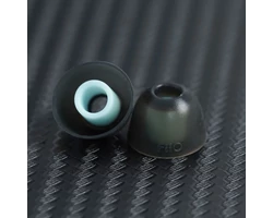 FIIO HS18 fülhallgató szilikon illeszték