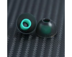 FIIO HS18 fülhallgató szilikon illeszték