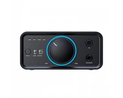 FiiO K7 DAC+AMP (AK+THX)