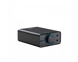 FiiO K7 DAC+AMP (AK+THX)