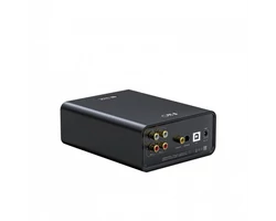 FiiO K7 DAC+AMP (AK+THX)