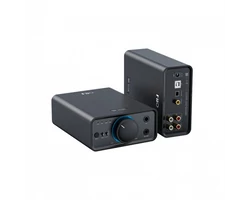 FiiO K7 DAC+AMP (AK+THX)