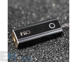 Kép 7/9 - FiiO KA2 USB DAC 4.4mm-es kimenettel