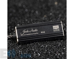 Kép 8/9 - FiiO KA2 LT USB DAC 4.4mm-es kimenettel (Lightning)