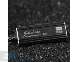 Kép 8/9 - FiiO KA2 USB DAC 4.4mm-es kimenettel