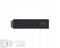 FIIO M11S DAP+DAC veszteségmentes lejátszó