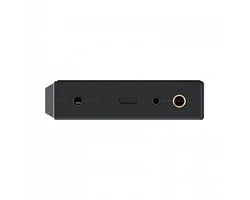FIIO M11S DAP+DAC veszteségmentes lejátszó