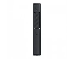 FIIO M11S DAP+DAC veszteségmentes lejátszó
