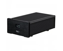 FiiO PL50 lineáris tápegység