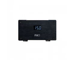 FiiO PL50 lineáris tápegység