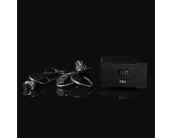 FiiO PL50 lineáris tápegység