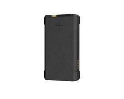 FiiO Q7 DAC+AMP