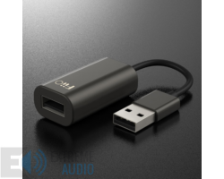 Kép 8/8 - FiiO LA-UA1 USB szűrő