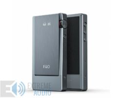 Kép 2/7 - FiiO Q5 S DAC+AMP