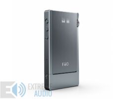 Kép 3/7 - FiiO Q5 S DAC+AMP