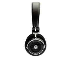 Grado GW100 bluetooth fejhallgató, fekete Grado GW100 bluetooth fejhallgató, fekete