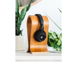 Grado GW100 bluetooth fejhallgató, fekete Grado GW100 bluetooth fejhallgató, fekete