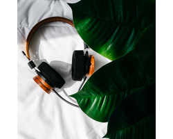 Grado RS1e fejhallgató Grado RS1e fejhallgató
