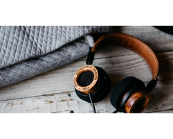 Grado RS1e fejhallgató Grado RS1e fejhallgató