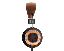 Grado RS1e fejhallgató Grado RS1e fejhallgató