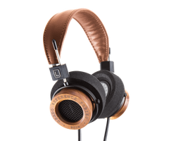 Grado RS1e fejhallgató Grado RS1e fejhallgató
