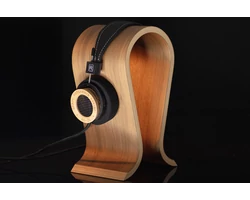 GRADO RS2x fejhallgató