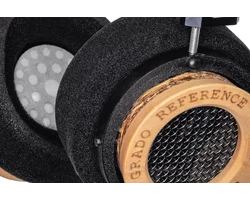 GRADO RS2x fejhallgató