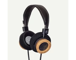 GRADO RS2x fejhallgató