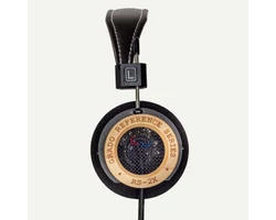 GRADO RS2x fejhallgató