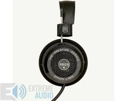 Grado SR125X fejhallgató