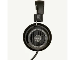 GRADO SR125X fejhallgató