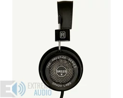 Grado SR225X fejhallgató