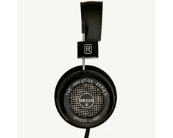 GRADO SR225X fejhallgató